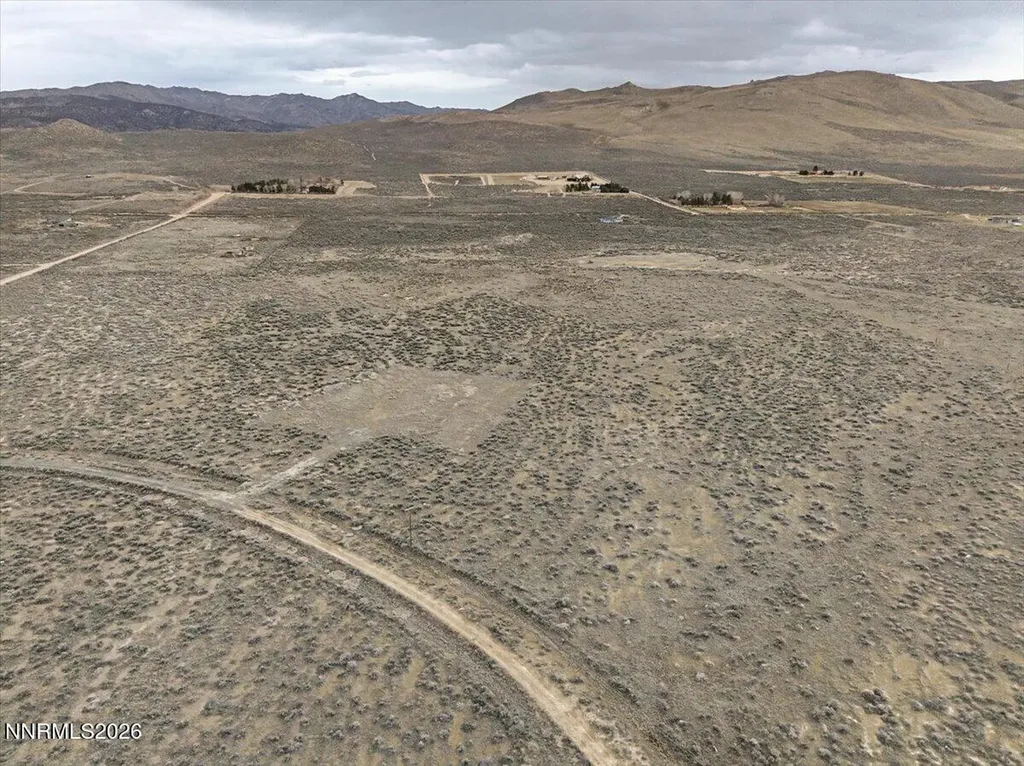 105 Lonestar Reno NV 89508