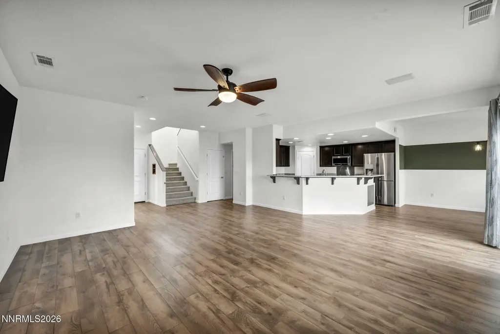 2206 Windrow Fernley NV 89408