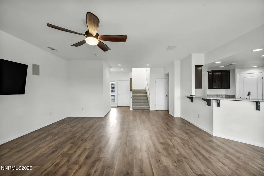 2206 Windrow Fernley NV 89408