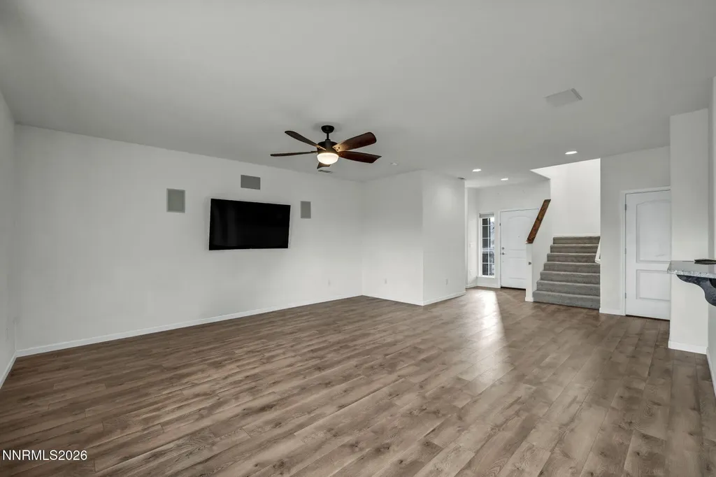 2206 Windrow Fernley NV 89408