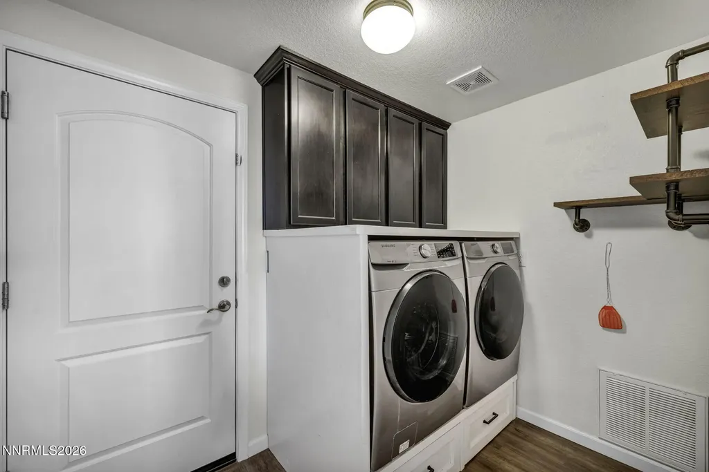 2206 Windrow Fernley NV 89408