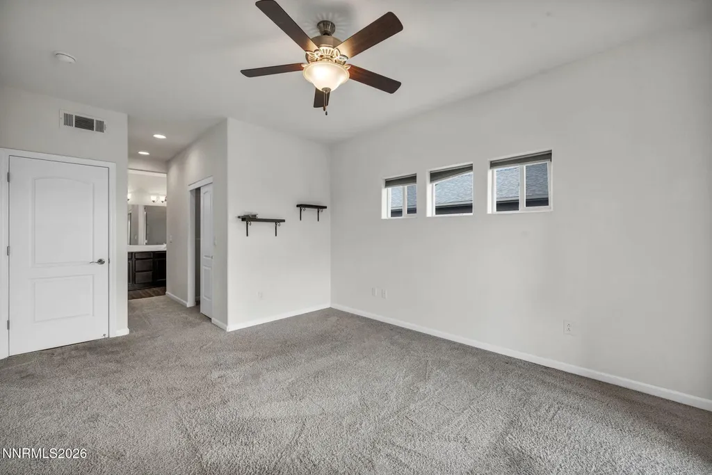 2206 Windrow Fernley NV 89408
