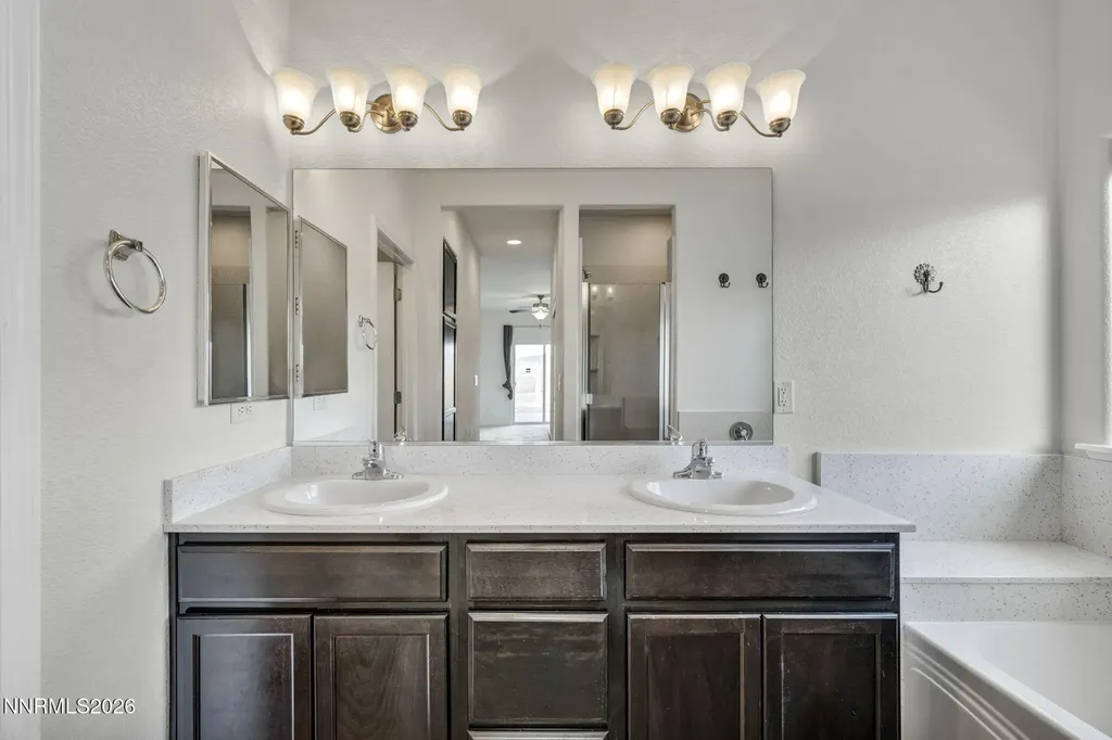 2206 Windrow Fernley NV 89408