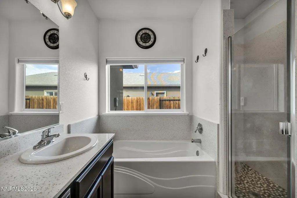 2206 Windrow Fernley NV 89408