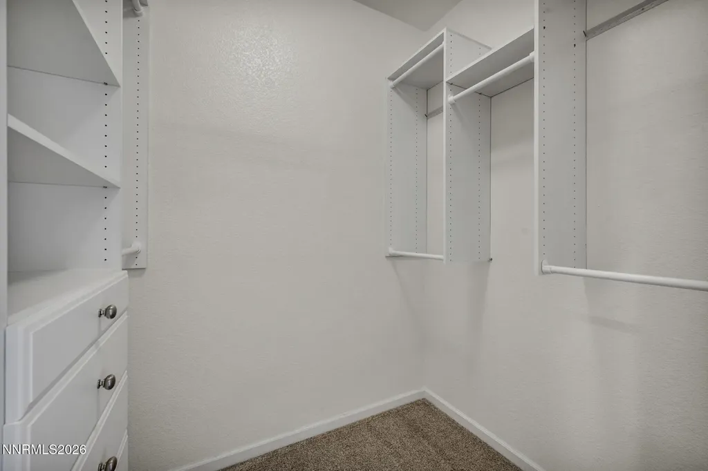 2206 Windrow Fernley NV 89408