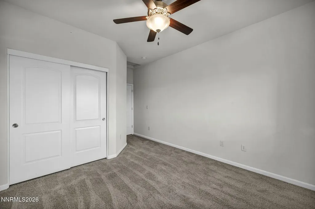 2206 Windrow Fernley NV 89408