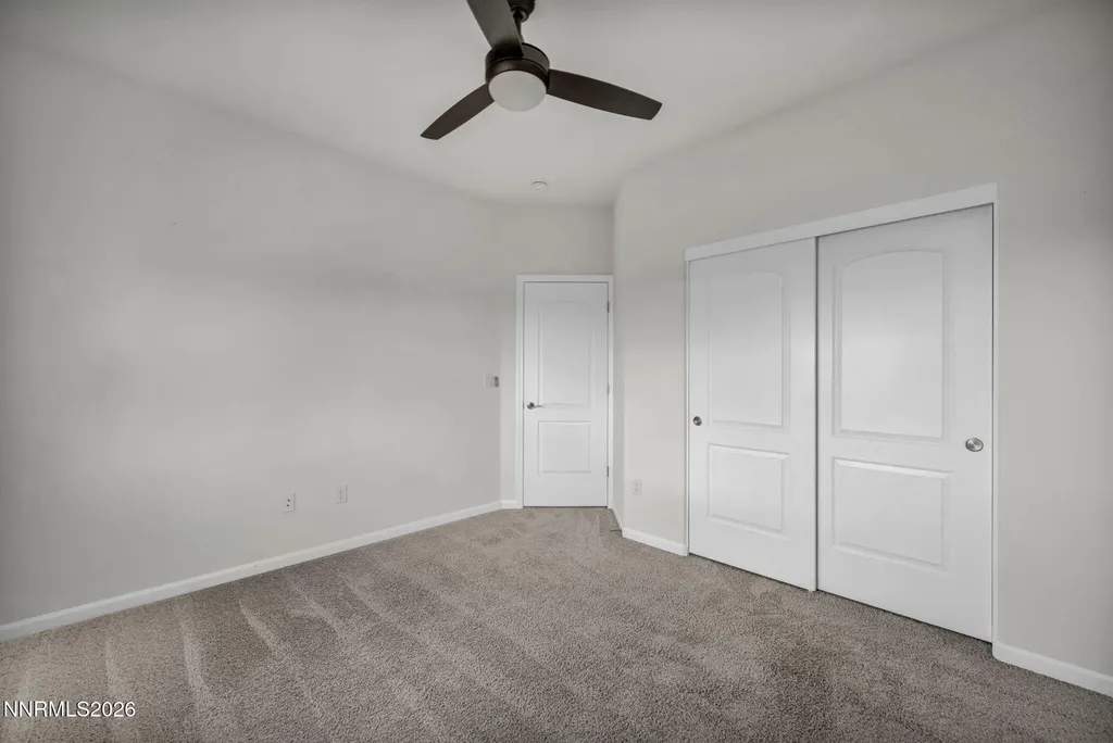 2206 Windrow Fernley NV 89408