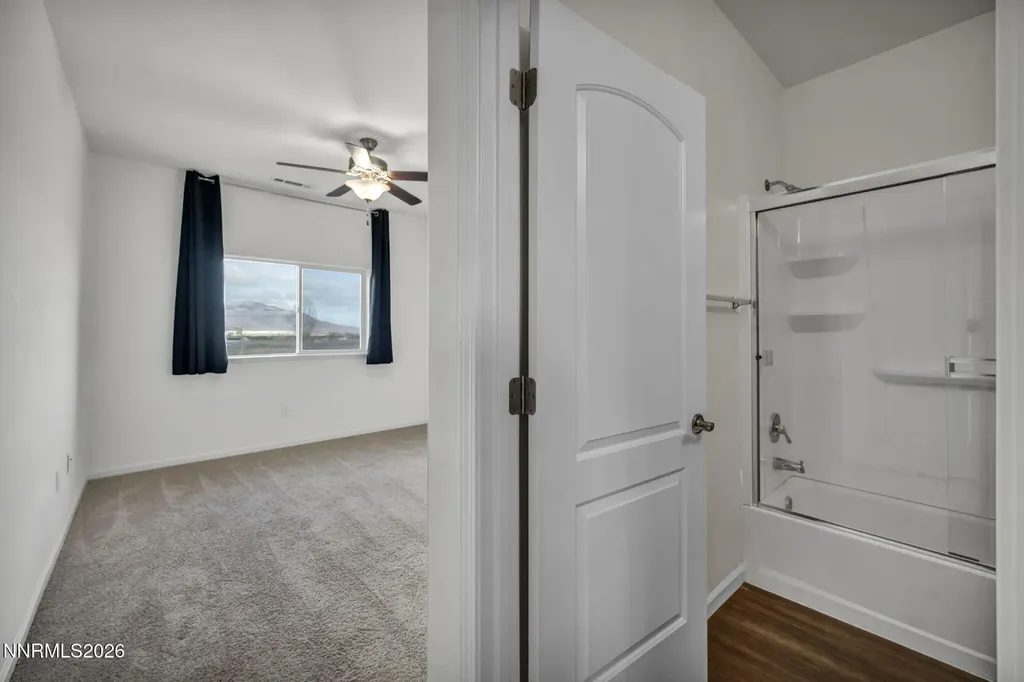2206 Windrow Fernley NV 89408