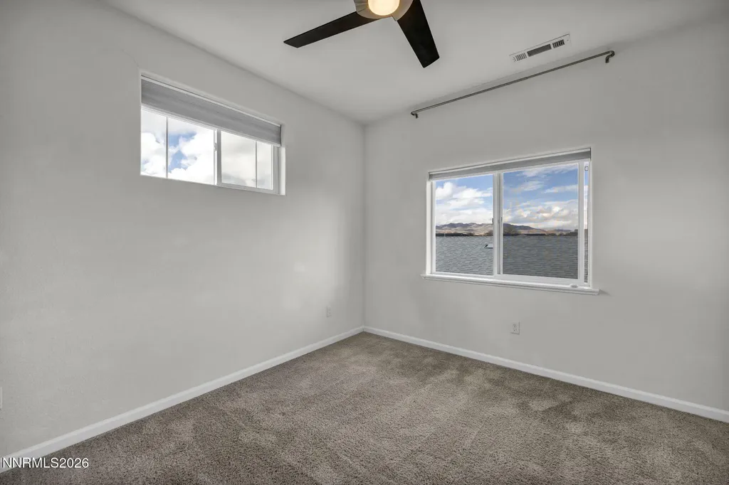 2206 Windrow Fernley NV 89408