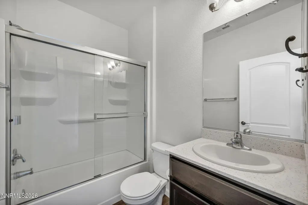 2206 Windrow Fernley NV 89408