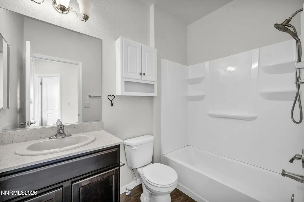 2206 Windrow Fernley NV 89408