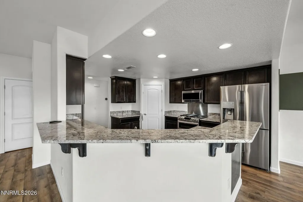 2206 Windrow Fernley NV 89408