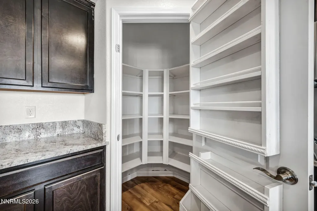 2206 Windrow Fernley NV 89408
