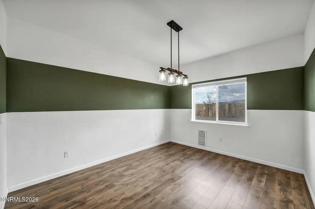 2206 Windrow Fernley NV 89408