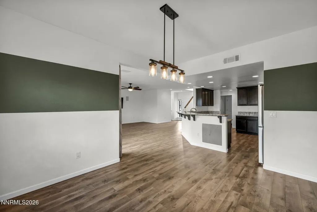2206 Windrow Fernley NV 89408