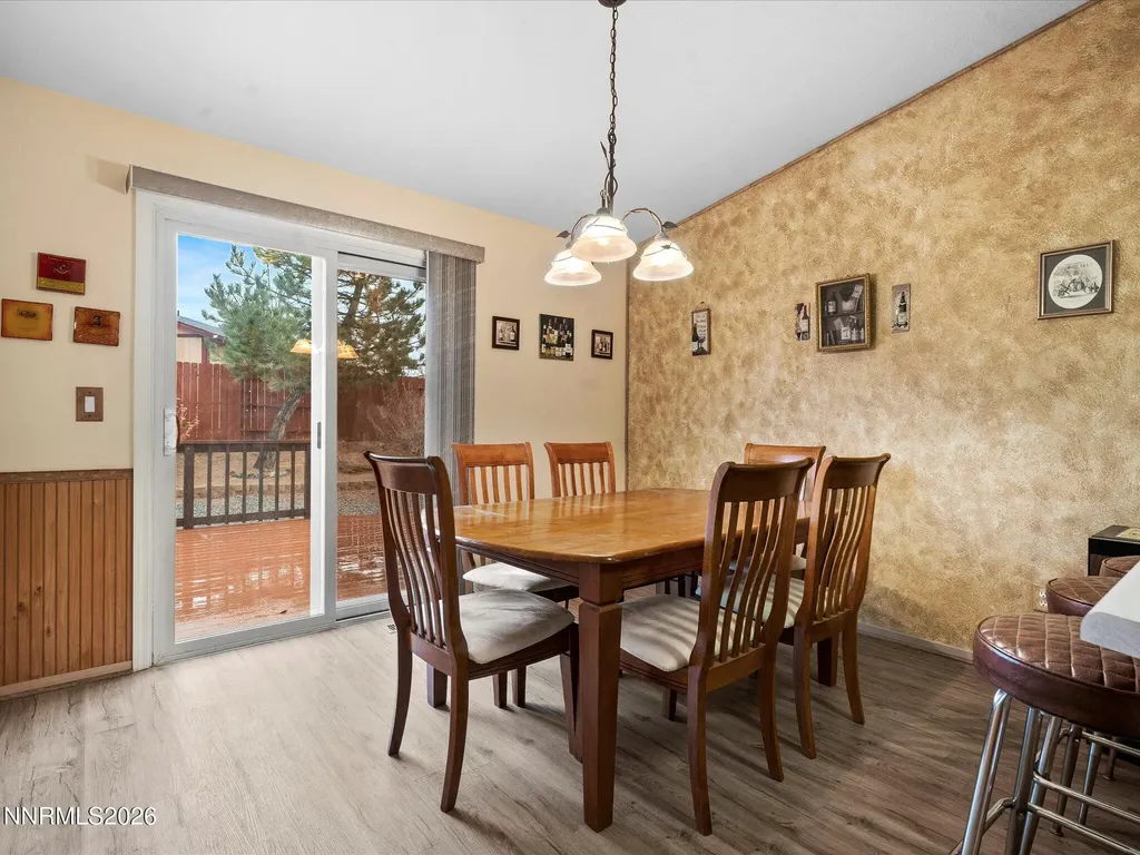 17839 Empire Reno NV 89508