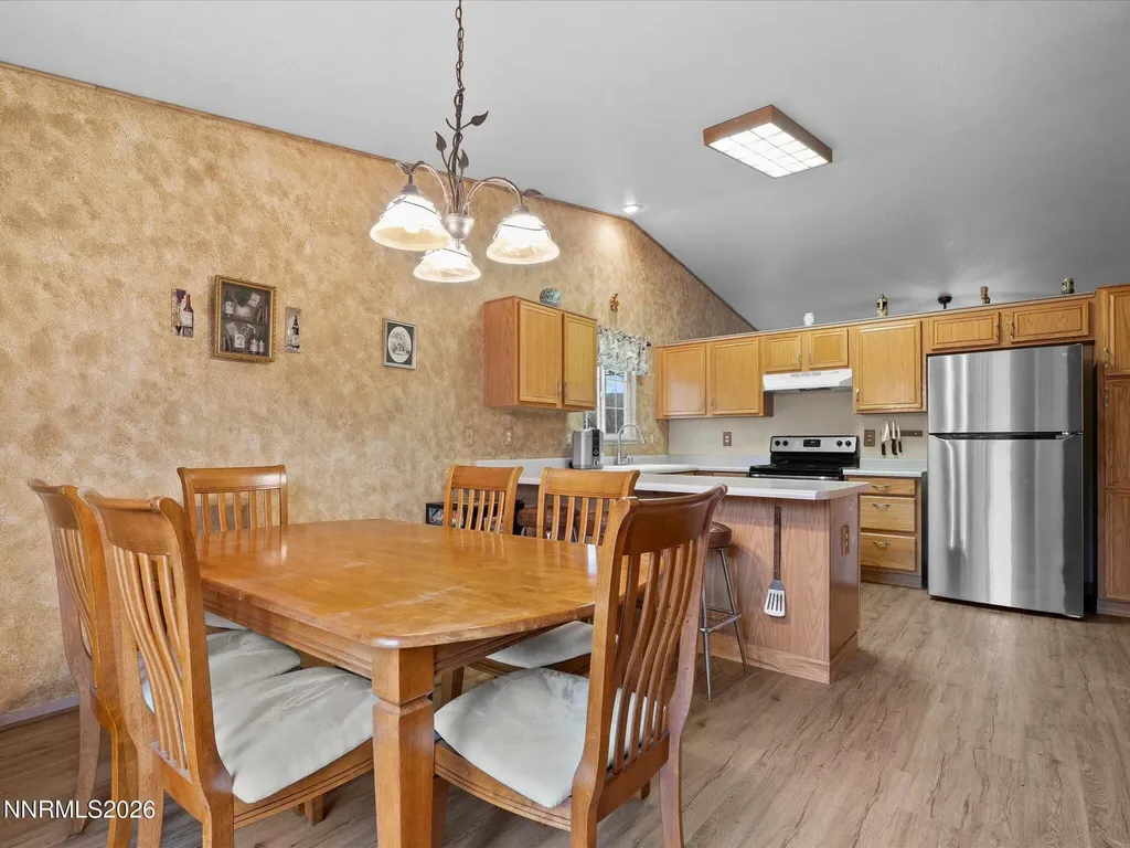 17839 Empire Reno NV 89508