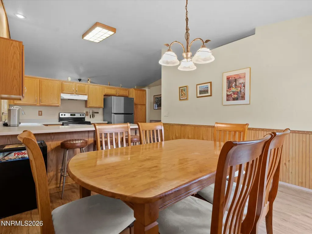 17839 Empire Reno NV 89508