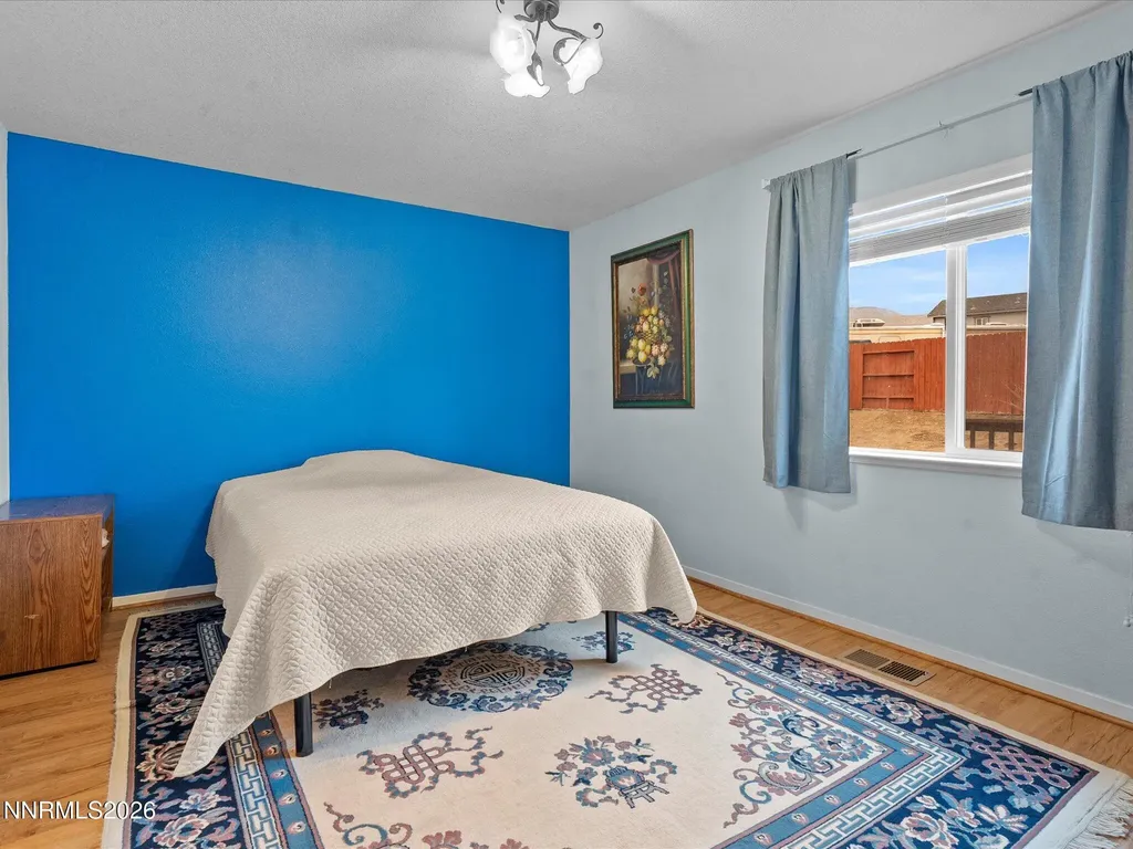 17839 Empire Reno NV 89508