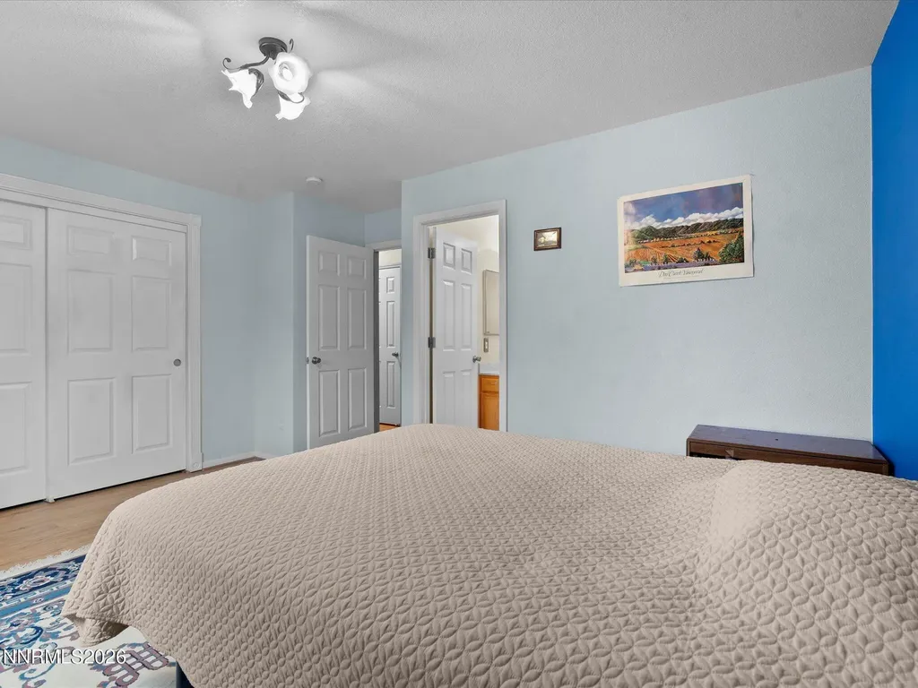 17839 Empire Reno NV 89508