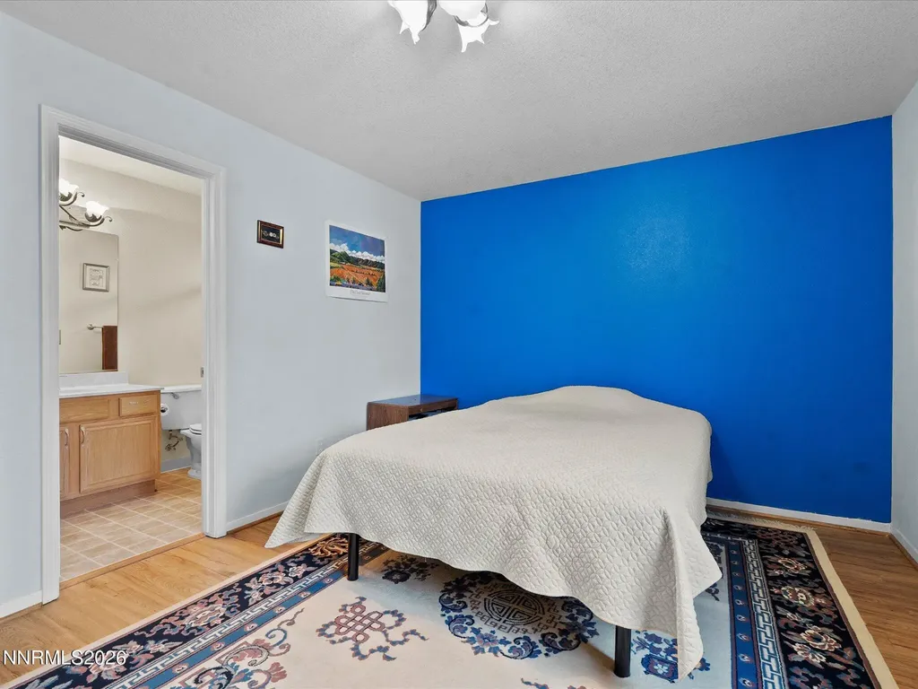 17839 Empire Reno NV 89508