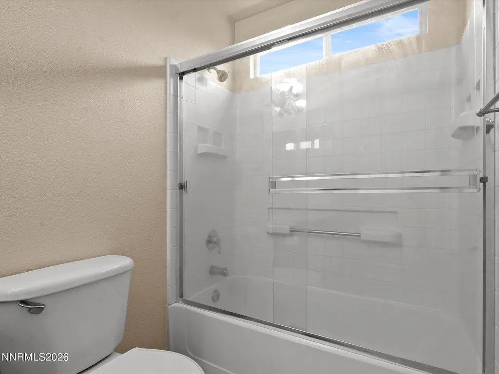17839 Empire Reno NV 89508