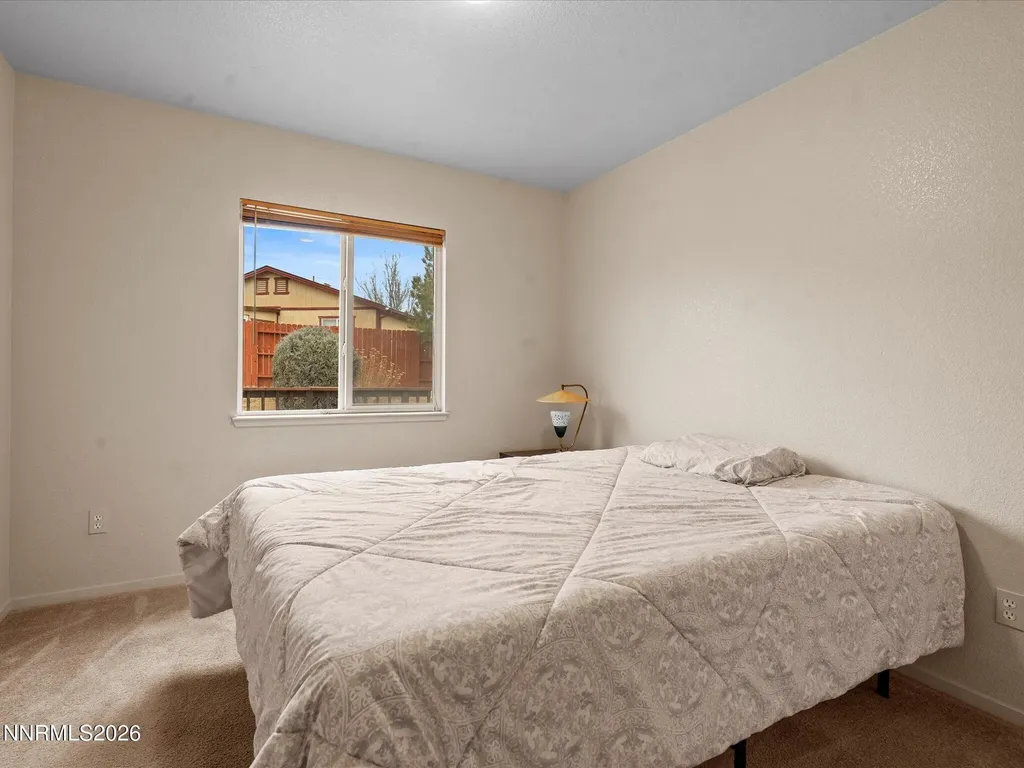 17839 Empire Reno NV 89508