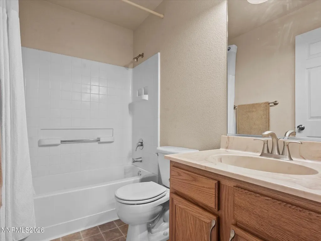 17839 Empire Reno NV 89508