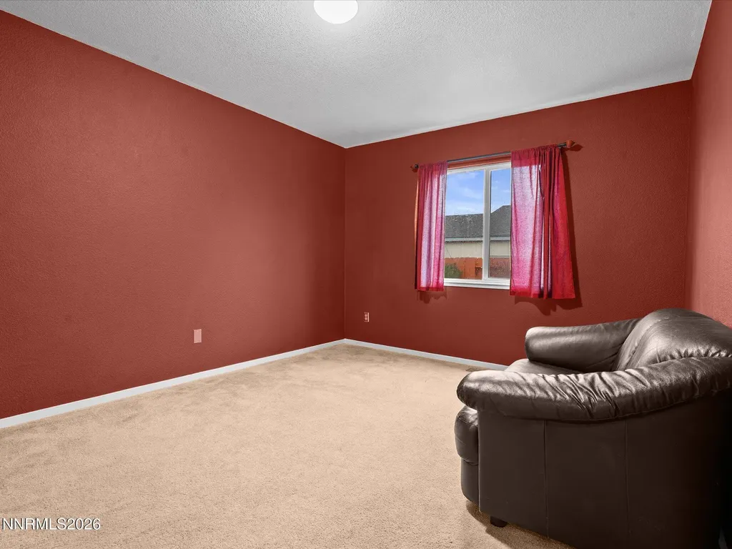 17839 Empire Reno NV 89508