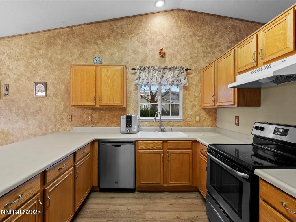 17839 Empire Reno NV 89508