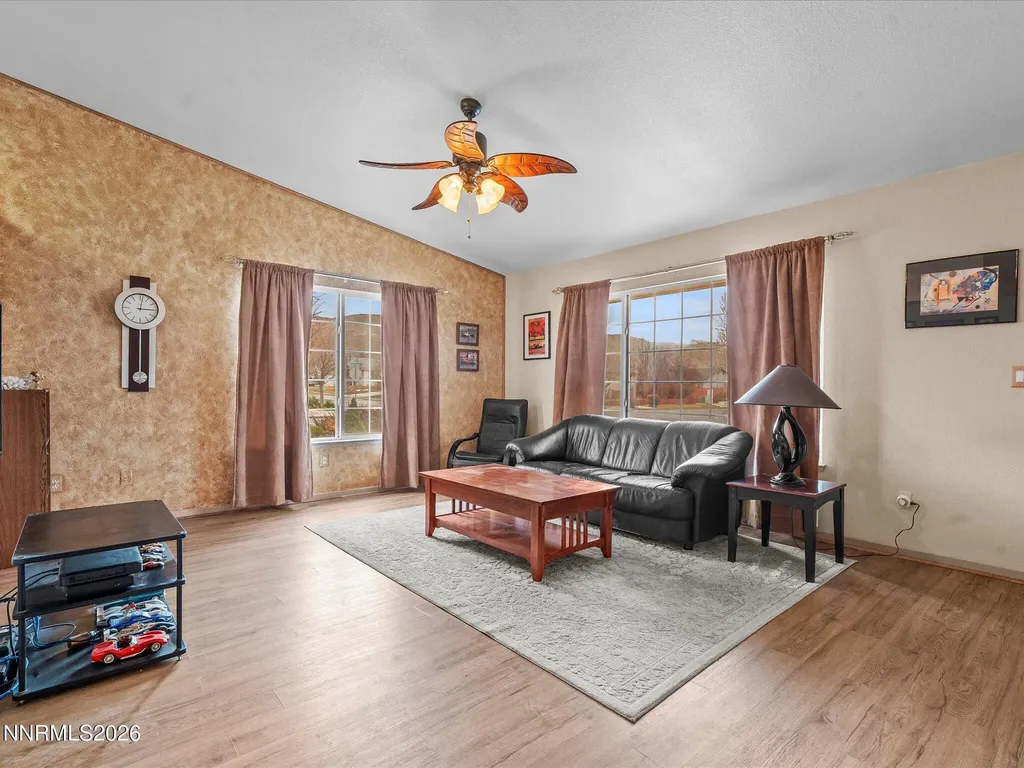 17839 Empire Reno NV 89508