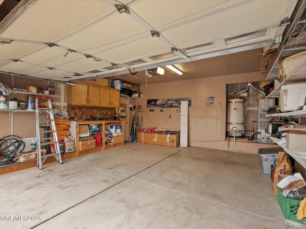 17839 Empire Reno NV 89508