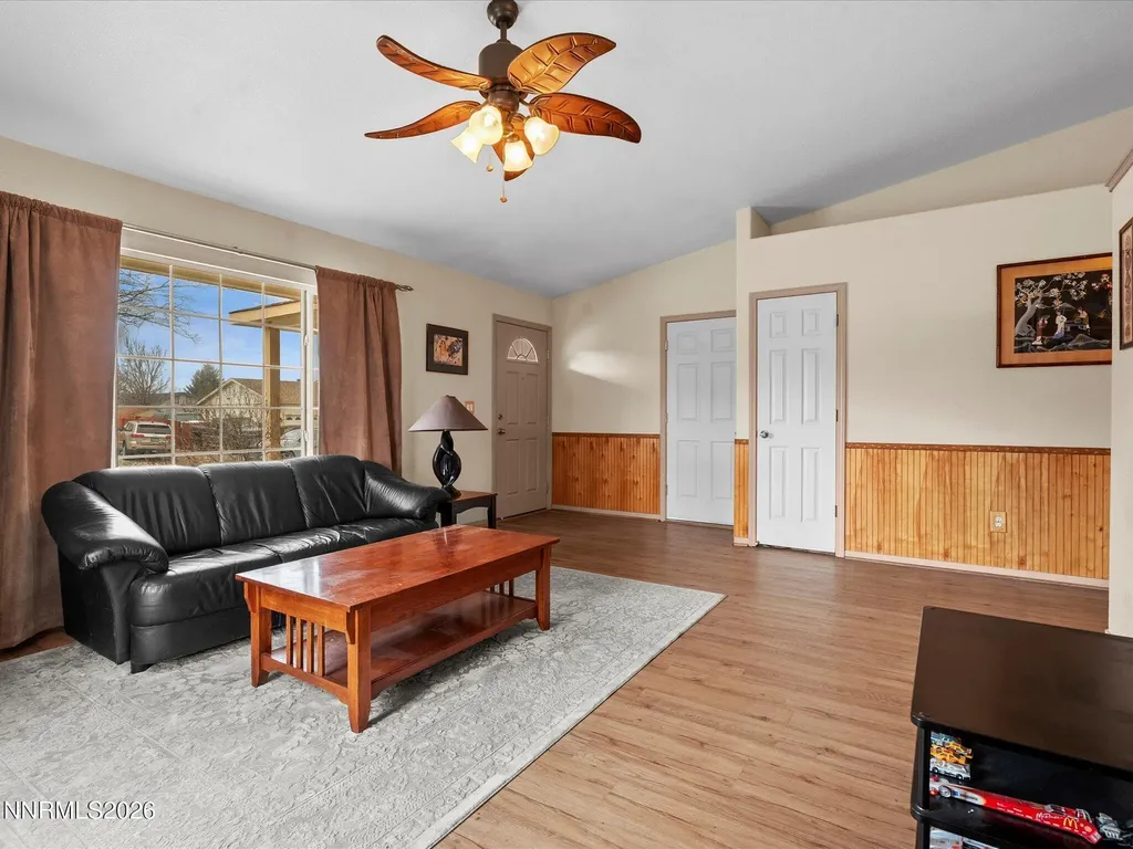 17839 Empire Reno NV 89508