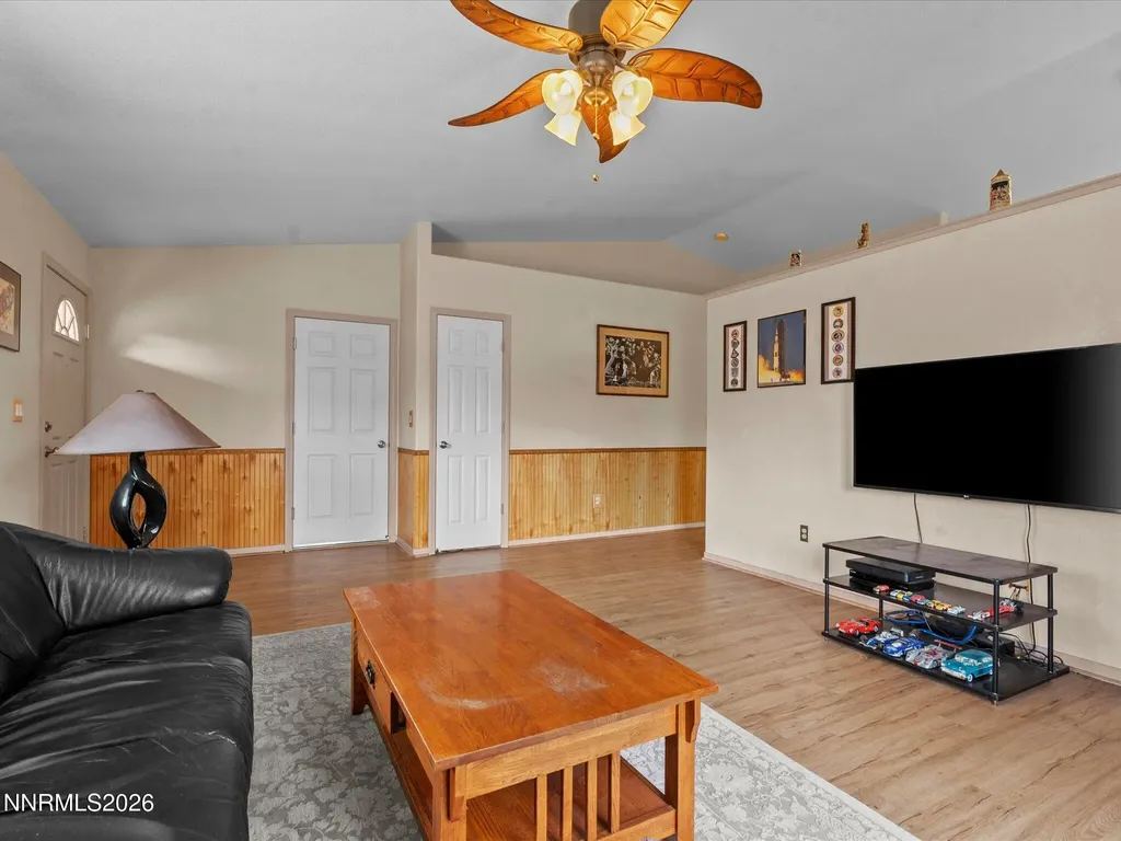 17839 Empire Reno NV 89508