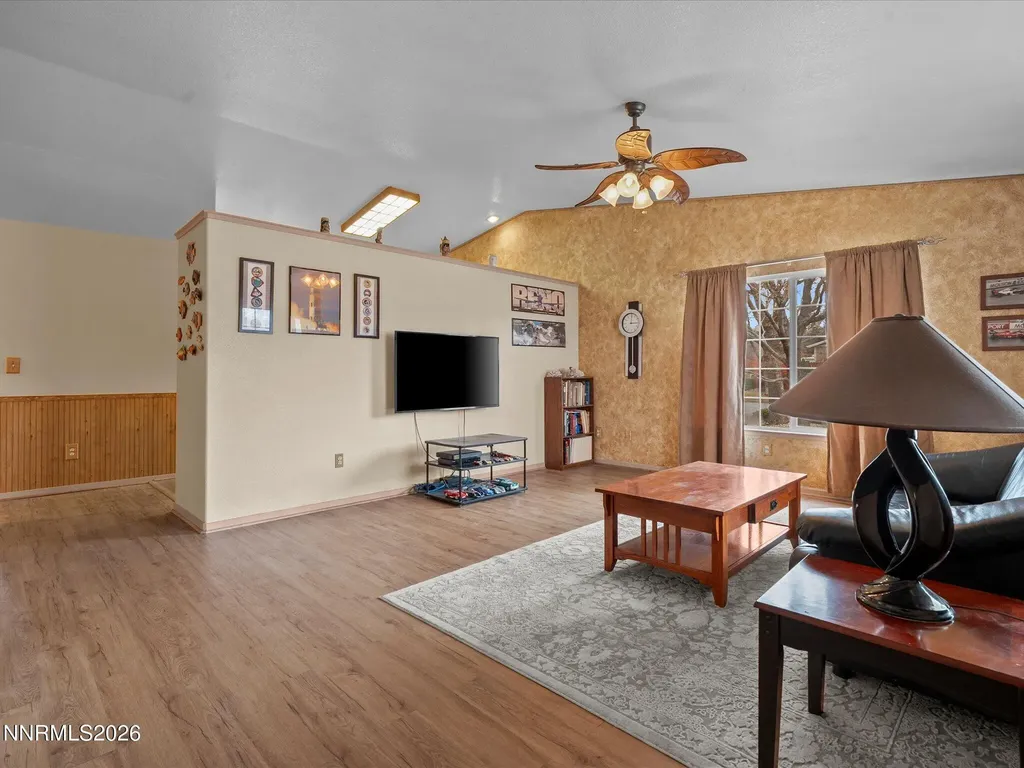 17839 Empire Reno NV 89508