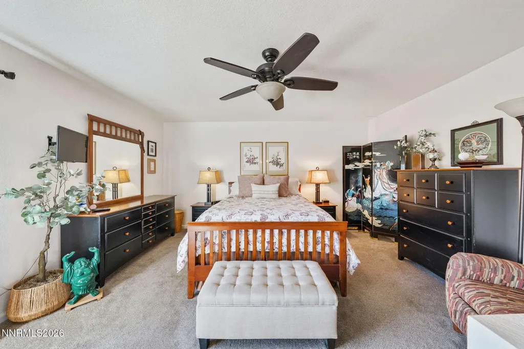 4528 Matich Reno NV 89502