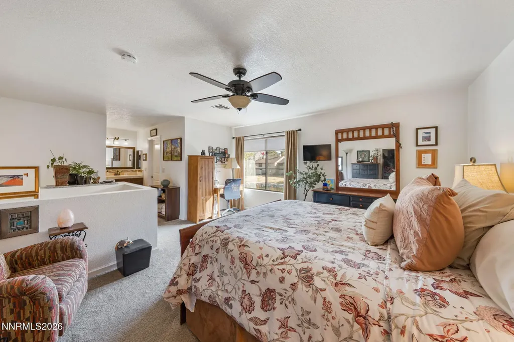 4528 Matich Reno NV 89502