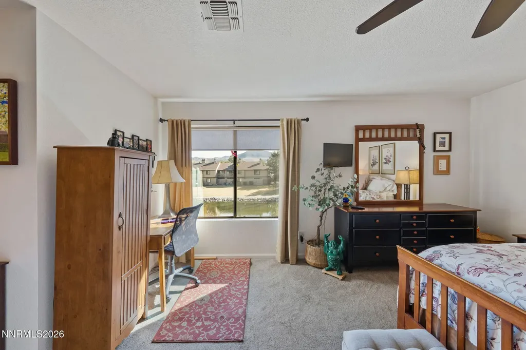 4528 Matich Reno NV 89502
