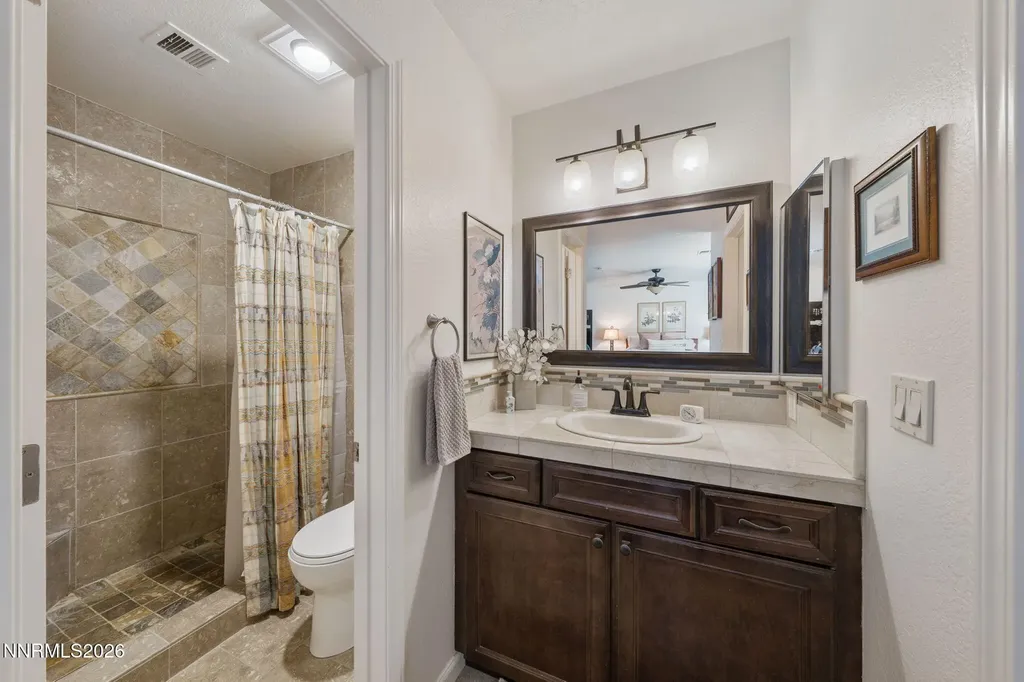 4528 Matich Reno NV 89502