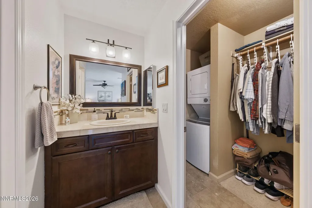 4528 Matich Reno NV 89502