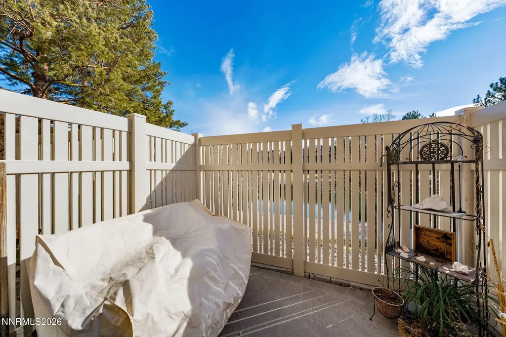 4528 Matich Reno NV 89502