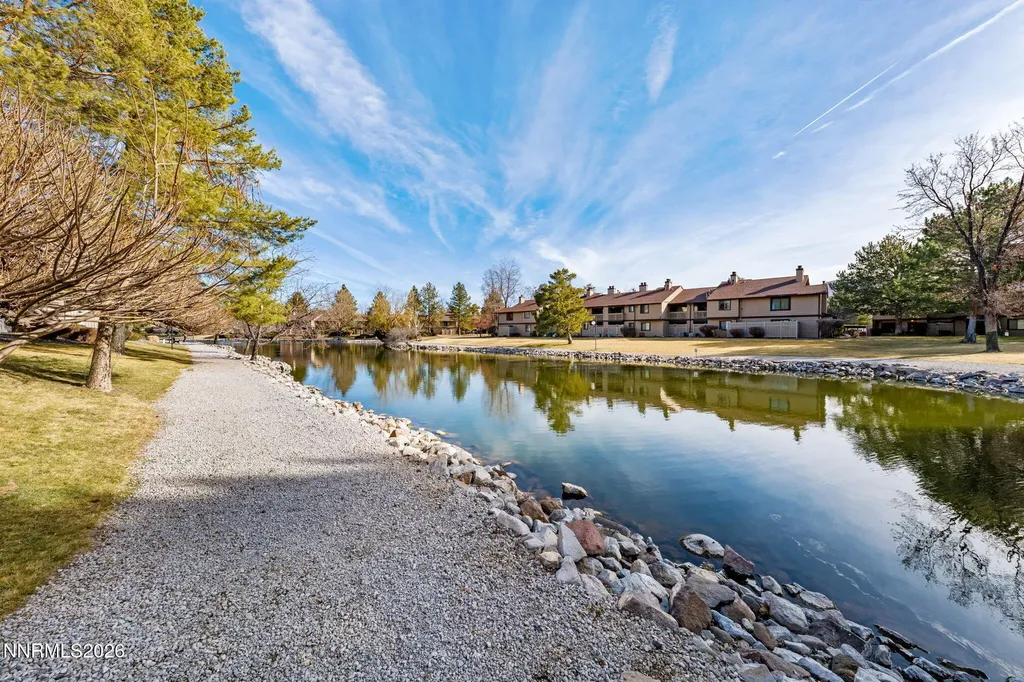 4528 Matich Reno NV 89502