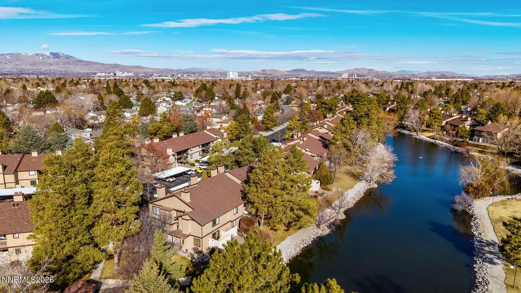 4528 Matich Reno NV 89502