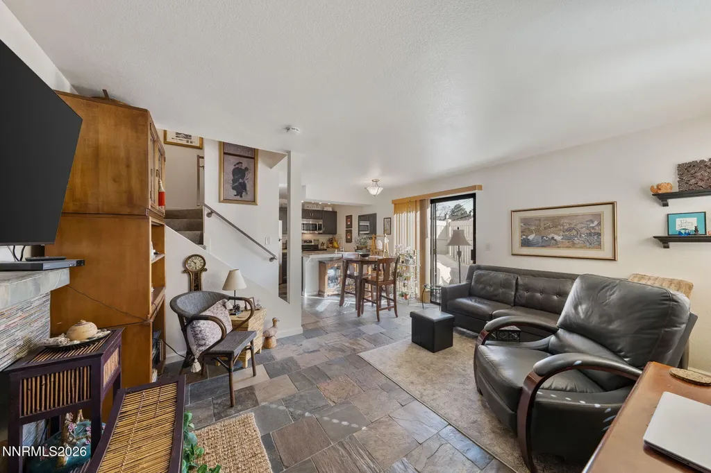 4528 Matich Reno NV 89502