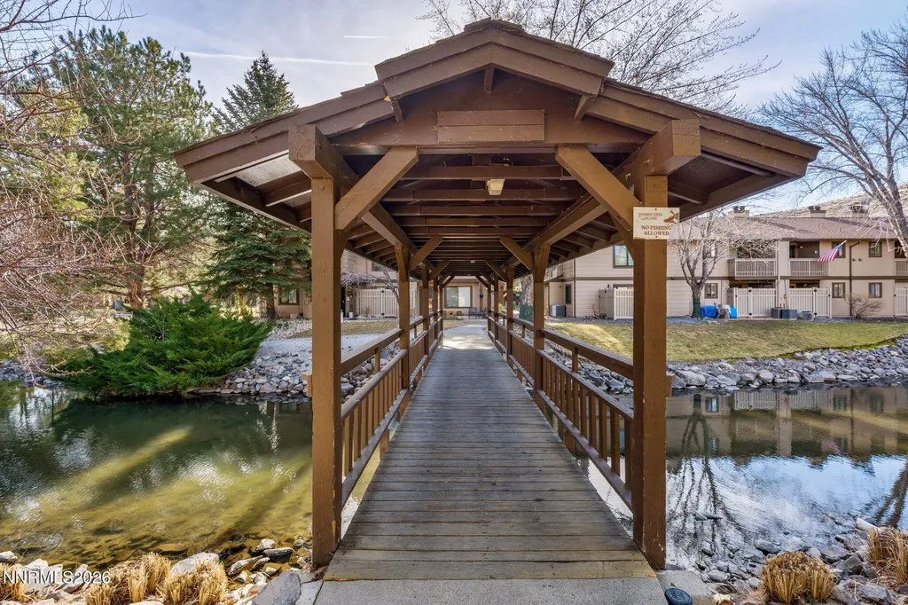 4528 Matich Reno NV 89502