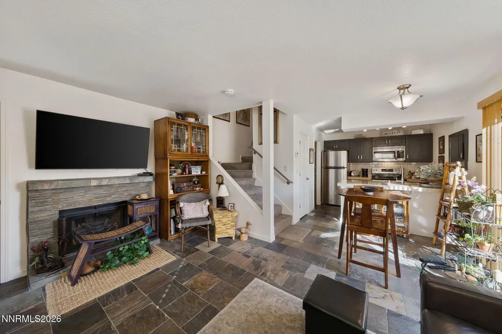 4528 Matich Reno NV 89502