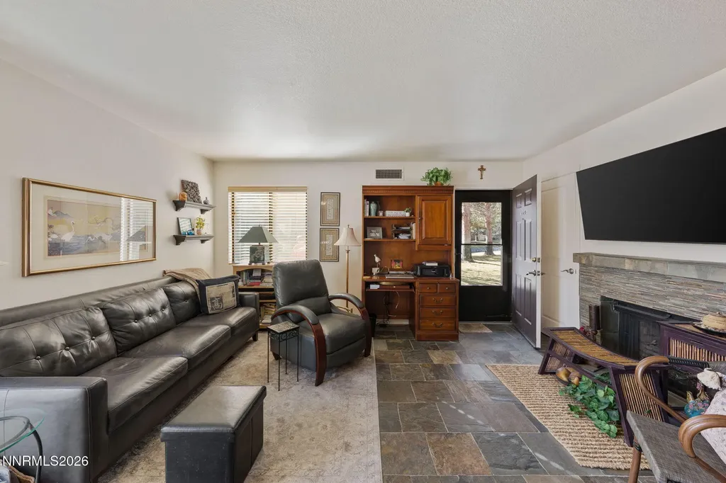 4528 Matich Reno NV 89502