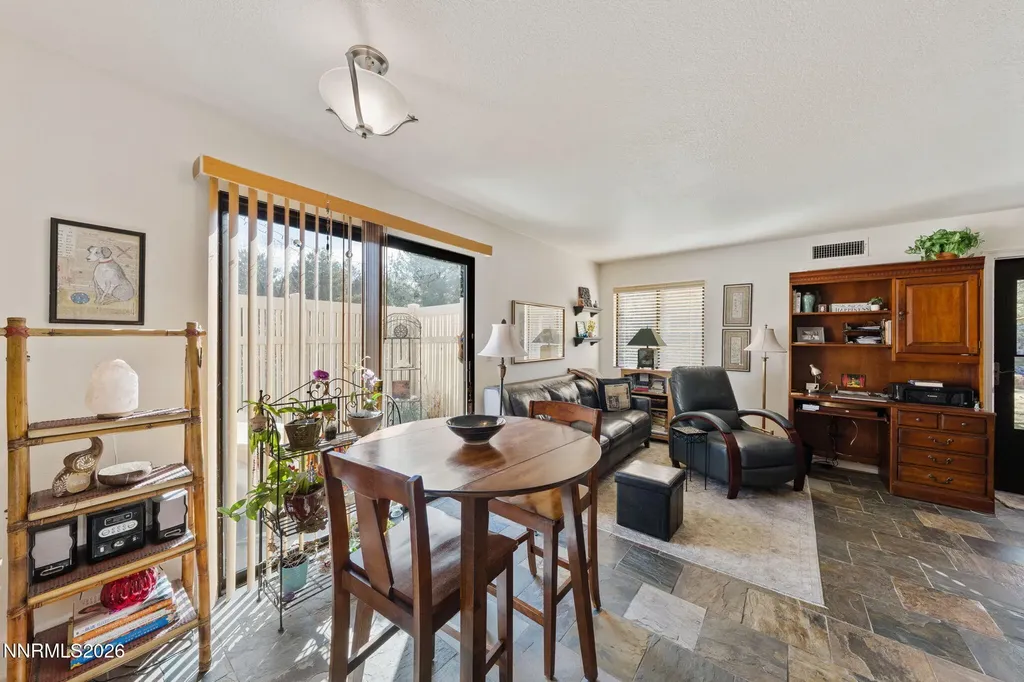 4528 Matich Reno NV 89502