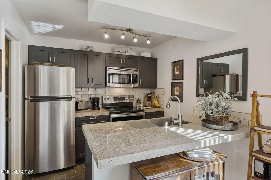 4528 Matich Reno NV 89502