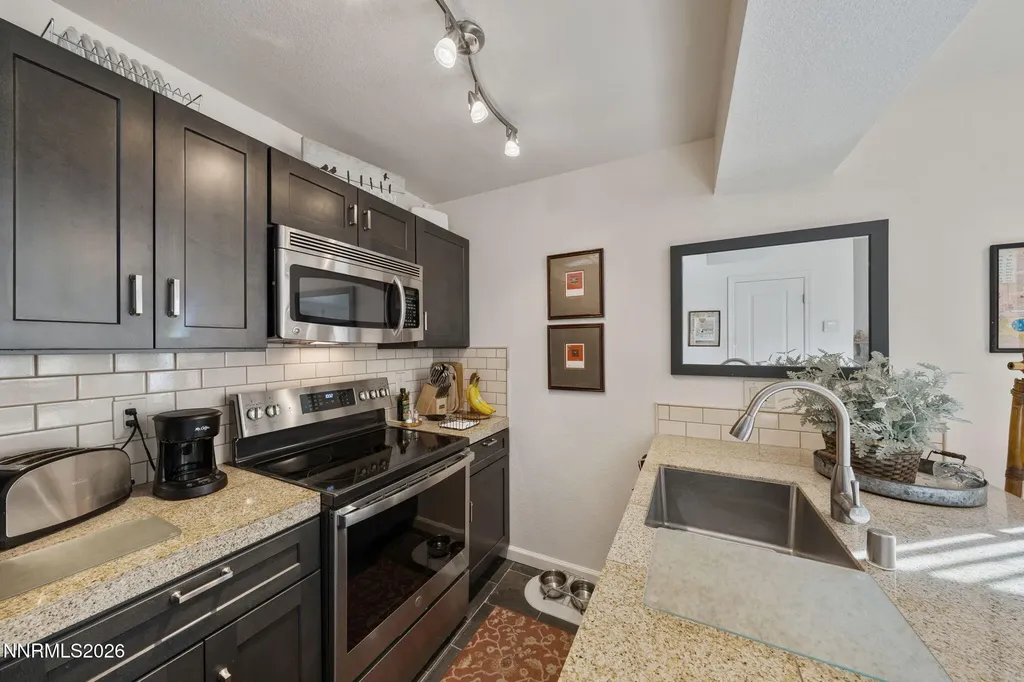 4528 Matich Reno NV 89502